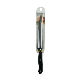 48 pieces Boning Knife 5inches - Kitchen Knives