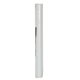 6 pieces Self Adhesive Covering For Art White - Book Covers