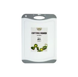 24 pieces Bh Plastic Cutting Board 12.24 in - Cutting Boards