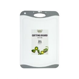 24 pieces Bh Plastic Cutting Board 13.78in - Cutting Boards