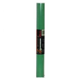 6 pieces Self Adhesive Covering For Art Green - Book Covers
