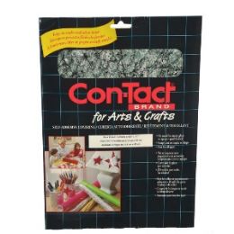 6 pieces Craft Paper Green - Craft Tools