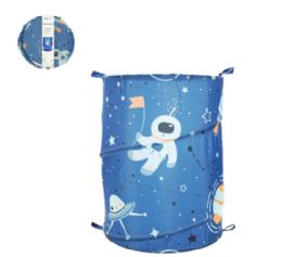 12 pieces Laundry Hamper 16.5x21.65 Inches - Laundry Baskets & Hampers