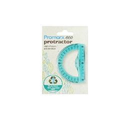144 pieces Promarx Eco Square Ruler - Rulers
