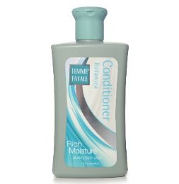 12 pieces Ff Botanica Conditioner 12oz - Shampoo & Conditioner