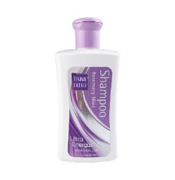 12 pieces Ff Rosemary Mint Shampoo 12oz - Shampoo & Conditioner