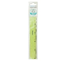 144 pieces Promarx Eco Ruler 30cm - Rulers