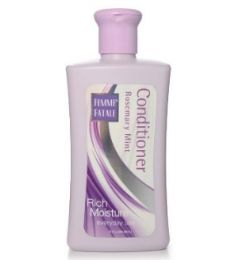 12 pieces Ff Rosemary Mint Conditioner 12oz - Shampoo & Conditioner
