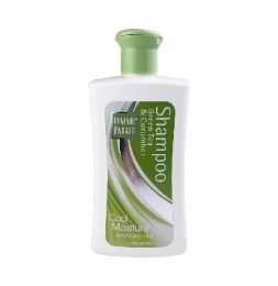 12 pieces Ff Green Tea & Cucumber Shampoo 12oz - Shampoo & Conditioner