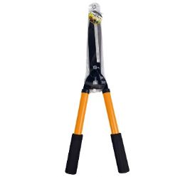 6 pieces Bh Garden Hedge Shears 21in - Garden Tools