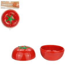 48 pieces Home Essentials Pp Tomato Saver - Kitchen Gadgets & Tools