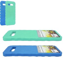48 pieces Bh Garden Kneeling Pad 15x7in - Garden Tools