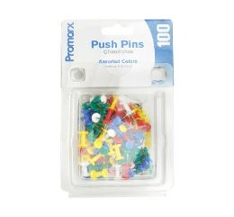48 of Promarx Correction Tape 1ct 26.24 ft