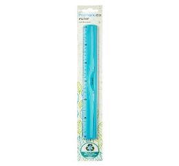288 pieces Promarx Eco Ruler AntI-Broekn - Rulers