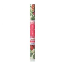 12 pieces CoN-Tact Sonama 18x9 ft - Contact Paper