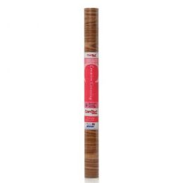 12 pieces CoN-Tact Light Oak Covering 18x9 ft - Contact Paper
