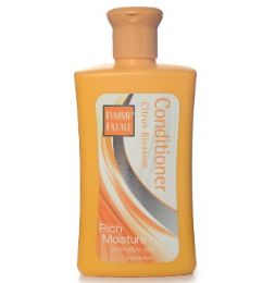 12 pieces Ff Citrus Blossom Conditioner 12oz - Shampoo & Conditioner