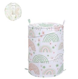 12 pieces Laundry Hamper 16.5x21.65 Inches - Laundry Baskets & Hampers