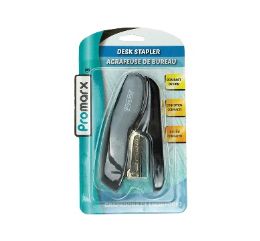 48 Wholesale 1ct Desk Stapler