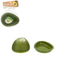 48 pieces Home Essentials Pp Avocado Saver 5in - Kitchen Gadgets & Tools