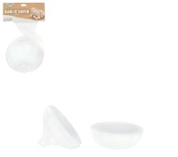 48 pieces Home Essentials Pp Garlic Saver 3.54in - Kitchen Gadgets & Tools