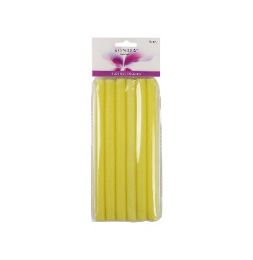 72 pieces Bc Flexible Hair Rollers 6ct - Hair Rollers