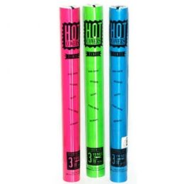 12 pieces Magic Cover SelF-Adhesive Bright 18x9 ft - Contact Paper