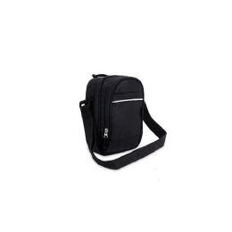 30 Pieces Leisure White - Shoulder Bags & Messenger Bags