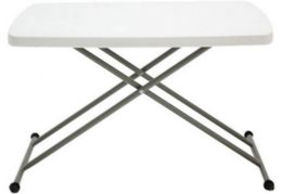 Wholesale Personal Folding Table