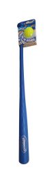 12 Wholesale Blitzball Bat & 1 Blitzball