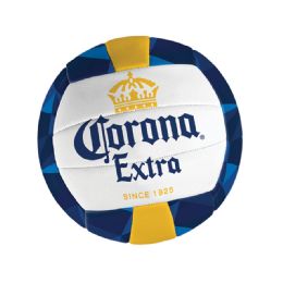 25 pieces Official Size Corona Volleyball - Balls