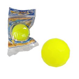 36 Wholesale Blitzball Single