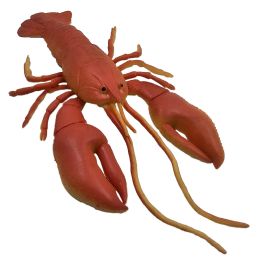 24 pieces 7.5 inch Stretchy Lobster - Slime & Squishees