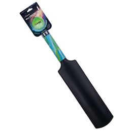 8 Wholesale Waboba Mini Moon Cracket Bat