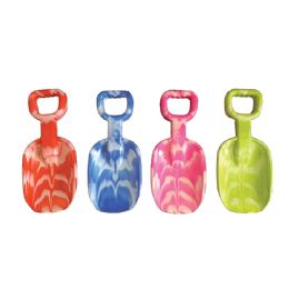 18 pieces 15 inch Marble Super Shovel - Beach Toys