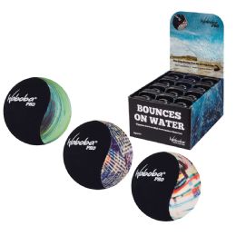24 pieces Waboba Pro - Sports Toys