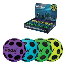 24 Wholesale Waboba Moon Ball