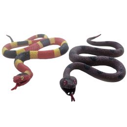 36 pieces Stretchy Snake - Slime & Squishees