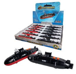 12 Wholesale 8 inch Super Sub W/light & Sound