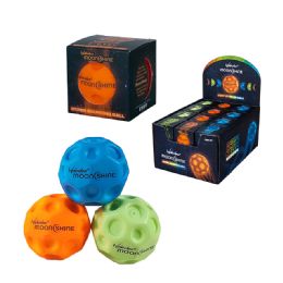 24 Wholesale Waboba Moonshine 2.0 Ball
