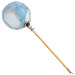 24 Wholesale 32 inch Shark Fishing Net