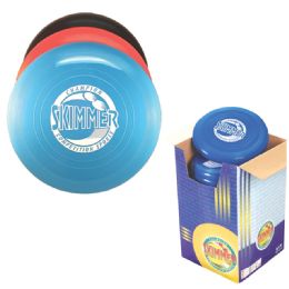 30 Wholesale 130 Gram Frisbee