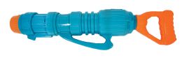 12 pieces 17 inch Pump Action Water Gun - Water Guns