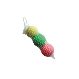 24 Wholesale 3 Pc Refill For Paddle Sets