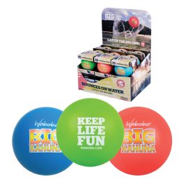 18 Wholesale Waboba Big Kahuna Ball