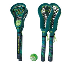 8 Wholesale Waboba Mini Land Lacrosse