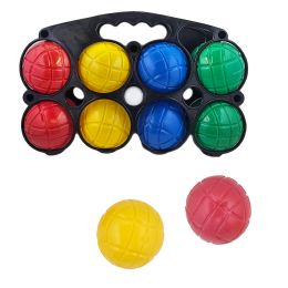12 Wholesale 4 Player Bocce Ball Set