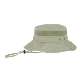 24 pieces Taslon UV Boonie Hat KHAKI-XL - Cowboy & Boonie Hat