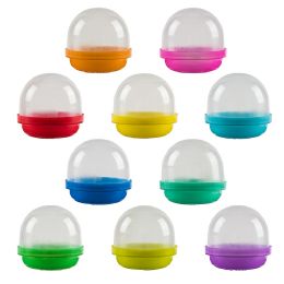 2 Inch Capsule