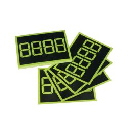 1800 Pieces Redemption Value Cards - Card Games